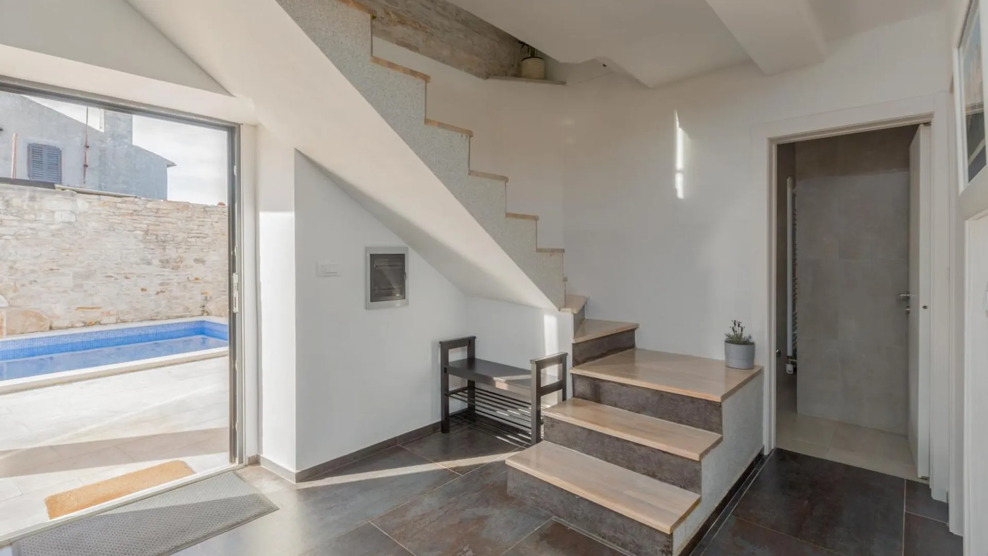 Casa Masso Villa Pula